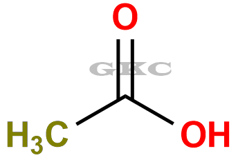 trifluoroaceticacid